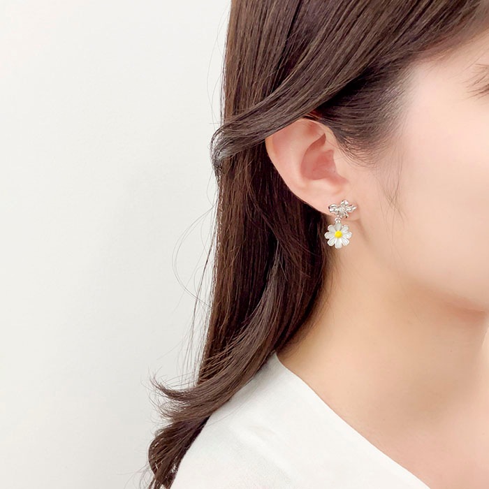 �Υ�ۡ��� �ѷ� ���֥�ե�