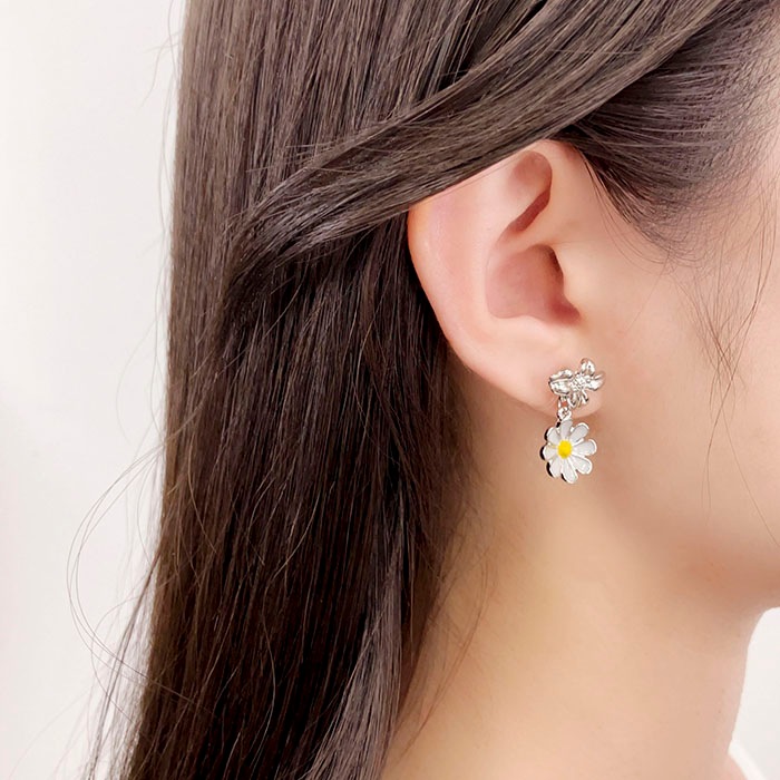 �Υ�ۡ��� �ѷ� ���֥�ե�