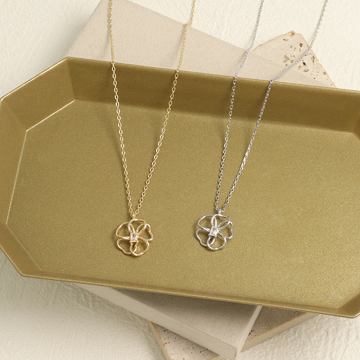 ͥå쥹 Ʃ ե ӥ塼 ޥͥå