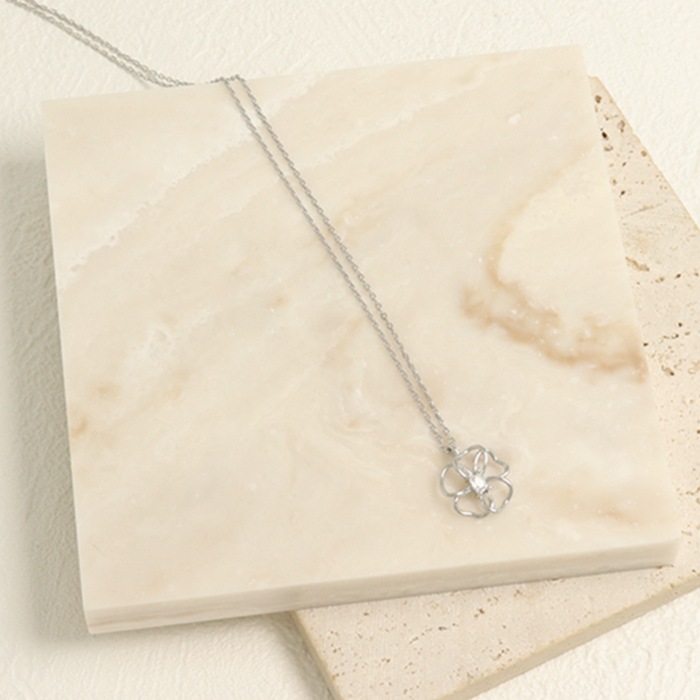 ͥå쥹 Ʃ ե ӥ塼 ޥͥå