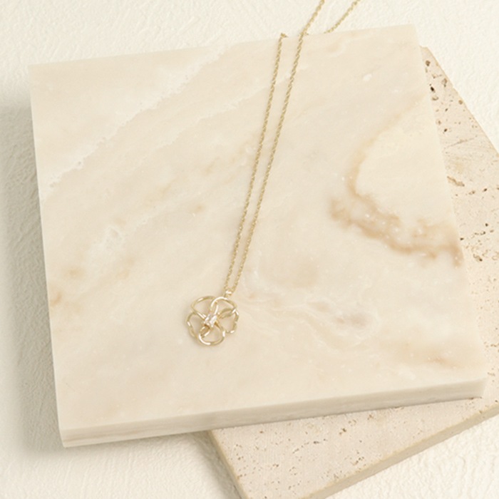 ͥå쥹 Ʃ ե ӥ塼 ޥͥå