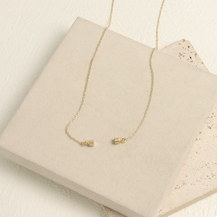 ͥå쥹 Ʃ ե ӥ塼 ޥͥå