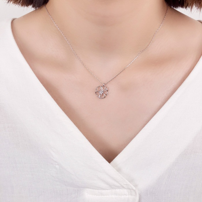 ͥå쥹 Ʃ ե ӥ塼 ޥͥå