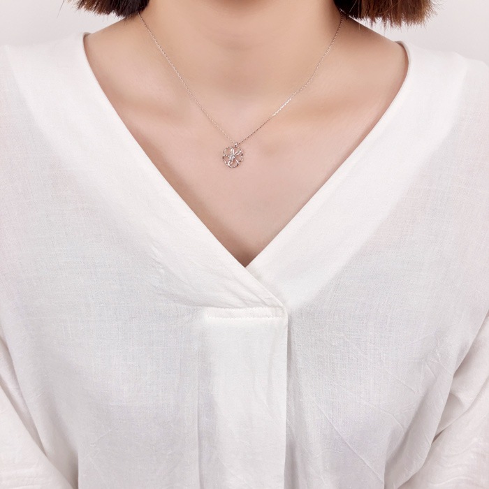 ͥå쥹 Ʃ ե ӥ塼 ޥͥå