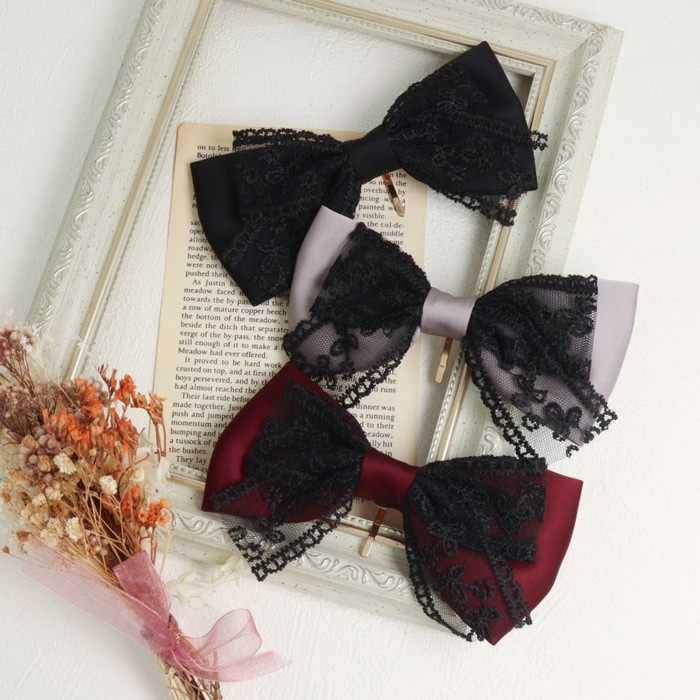 �ڻĤ�鷺���ۥإ����� ��ܥ� ���饷���� �졼����3color��