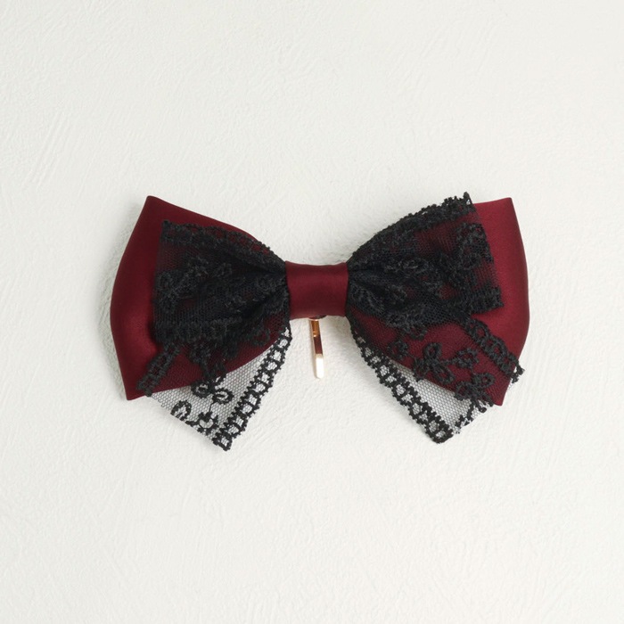 �ڻĤ�鷺���ۥإ����� ��ܥ� ���饷���� �졼����3color��