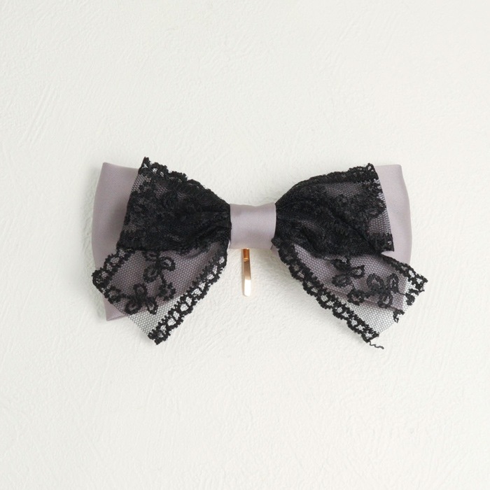 �ڻĤ�鷺���ۥإ����� ��ܥ� ���饷���� �졼����3color��