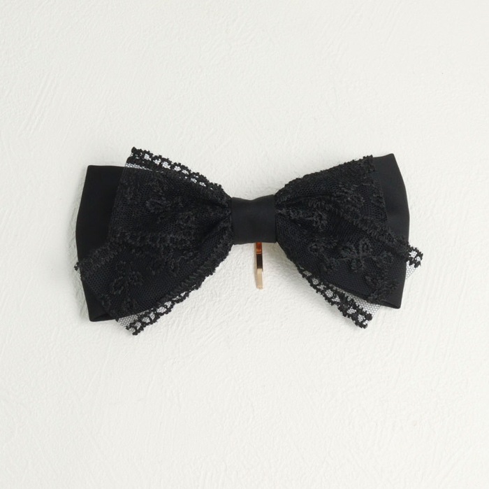 �ڻĤ�鷺���ۥإ����� ��ܥ� ���饷���� �졼����3color��