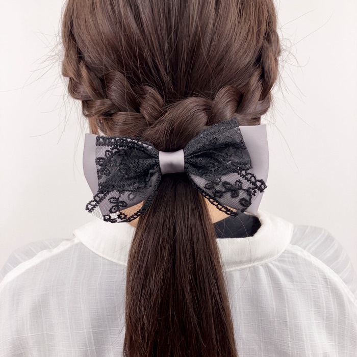 �ڻĤ�鷺���ۥإ����� ��ܥ� ���饷���� �졼����3color��