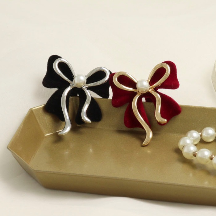 �ڻĤ�鷺���ۥإ����� ��ܥ� �ե��å��� �ѡ��� ����