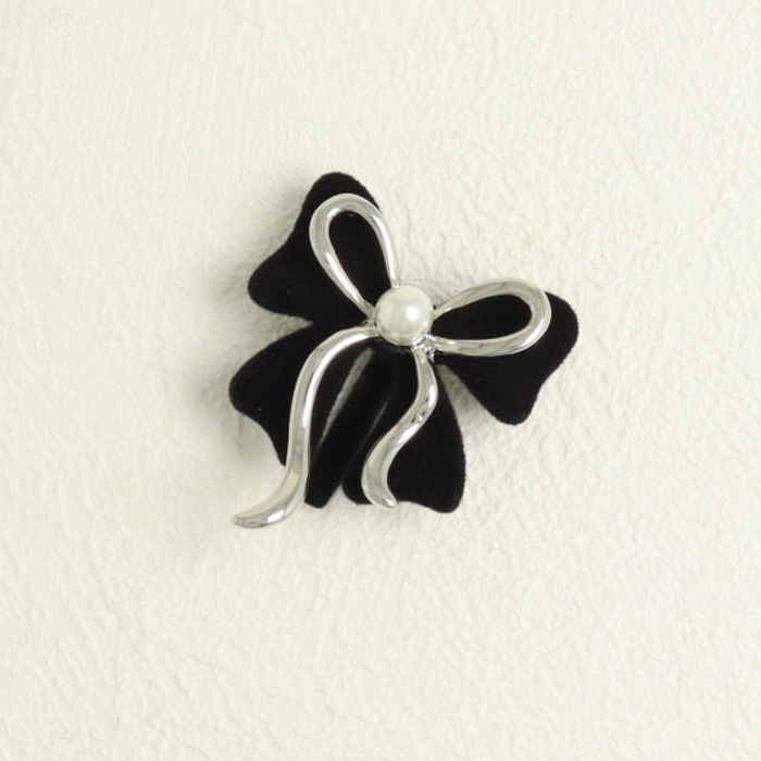 �ڻĤ�鷺���ۥإ����� ��ܥ� �ե��å��� �ѡ��� ����