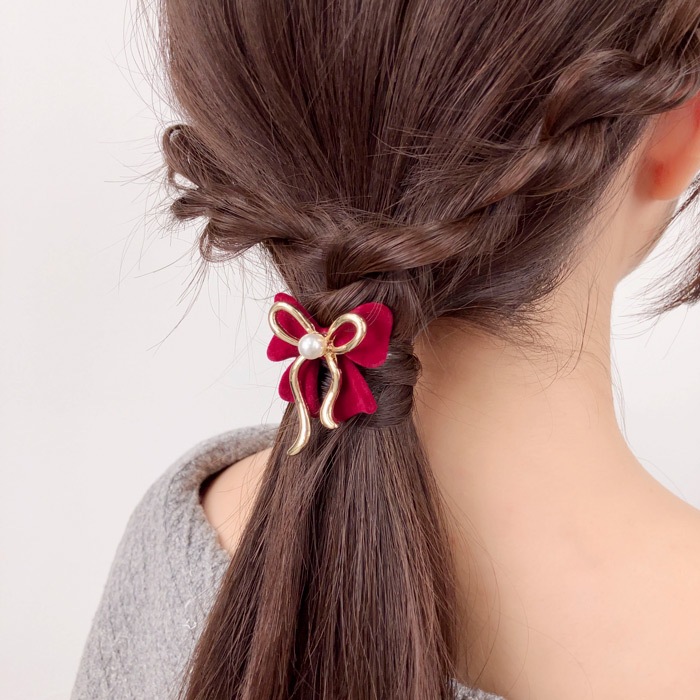 �ڻĤ�鷺���ۥإ����� ��ܥ� �ե��å��� �ѡ��� ����