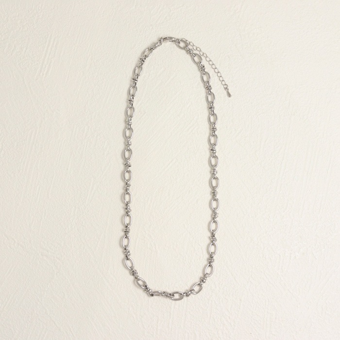 �ڻĤ�鷺���ۥͥå��쥹 ���ͥ��� ��������