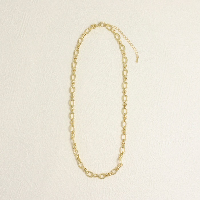 �ڻĤ�鷺���ۥͥå��쥹 ���ͥ��� ��������