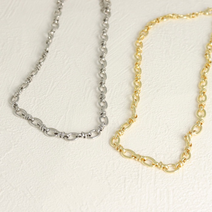 �ڻĤ�鷺���ۥͥå��쥹 ���ͥ��� ��������