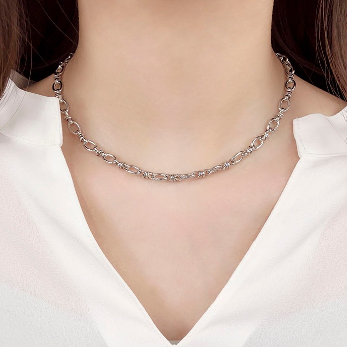 �ڻĤ�鷺���ۥͥå��쥹 ���ͥ��� ��������