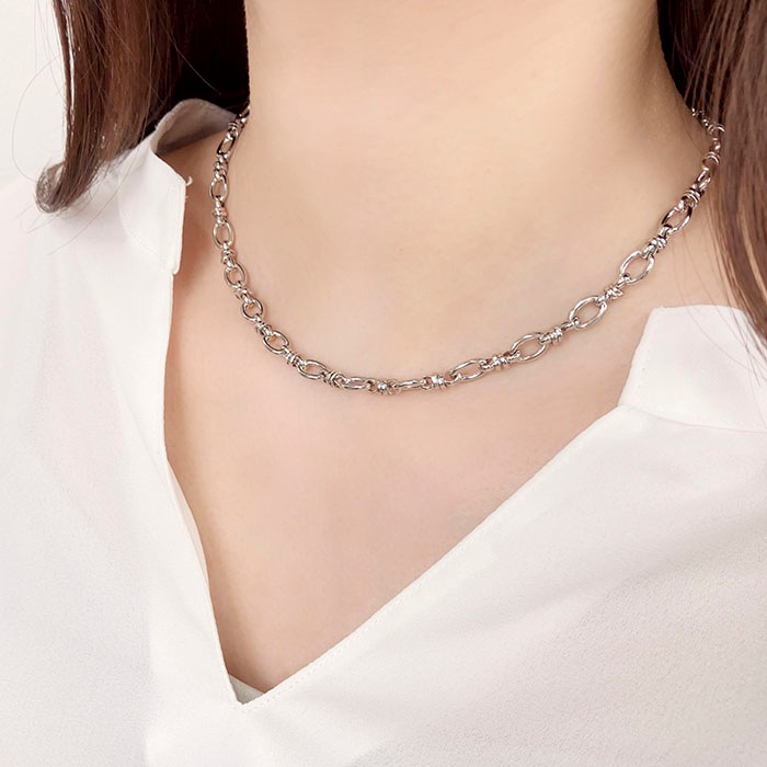 �ڻĤ�鷺���ۥͥå��쥹 ���ͥ��� ��������