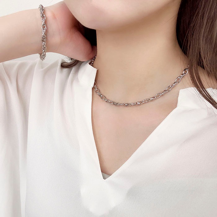 �ڻĤ�鷺���ۥͥå��쥹 ���ͥ��� ��������