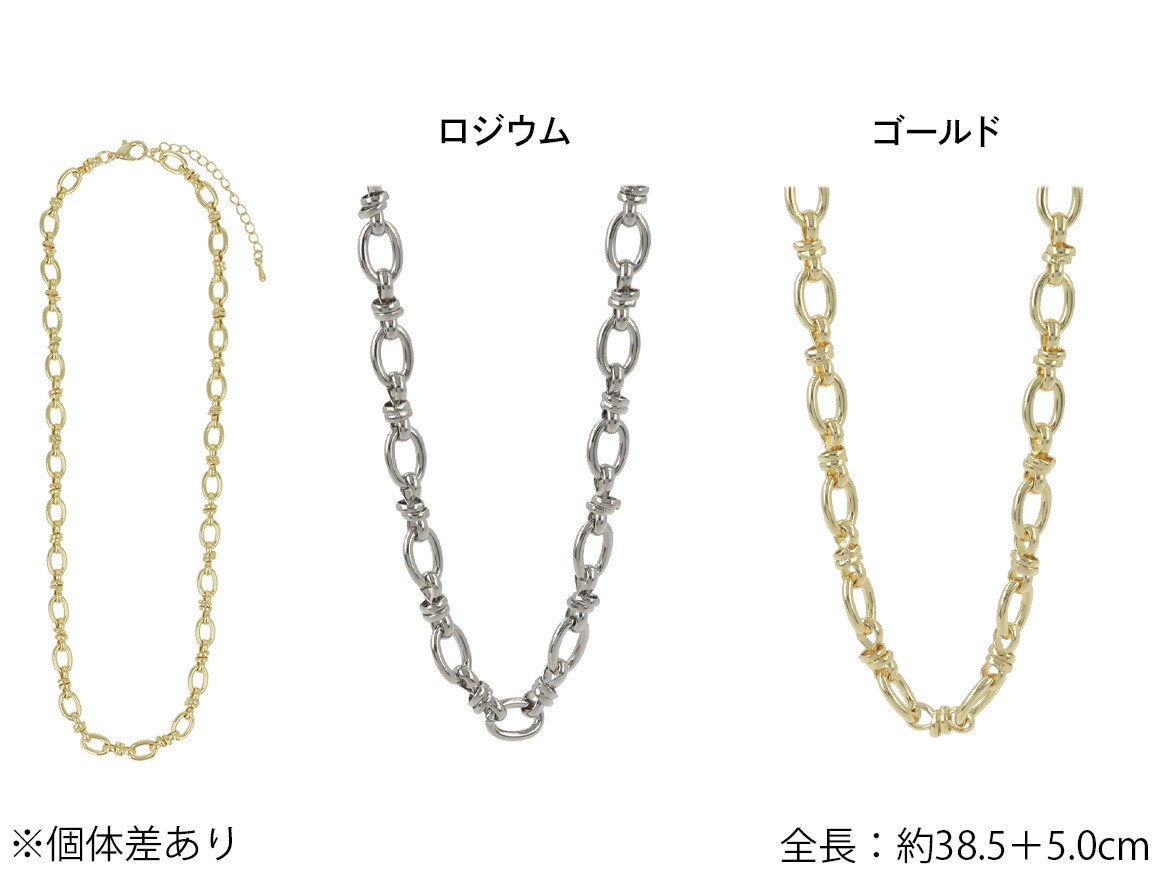 �ڻĤ�鷺���ۥͥå��쥹 ���ͥ��� ��������