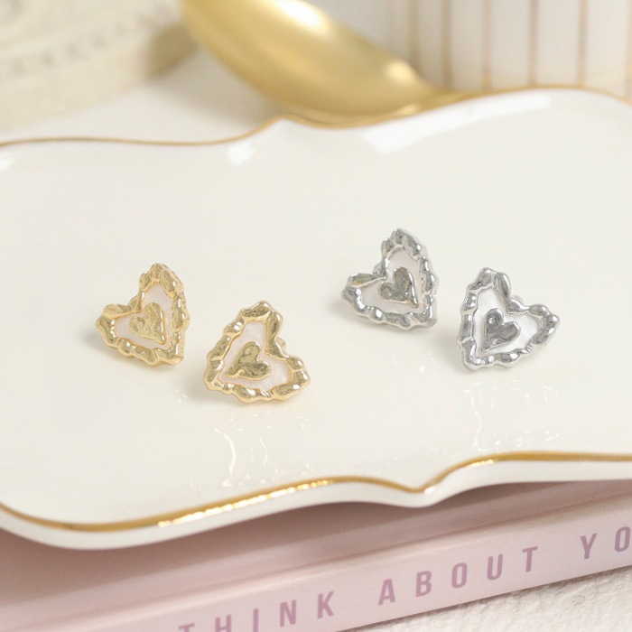 �ԥ��� �ѷ� �ϡ��� �쥸��