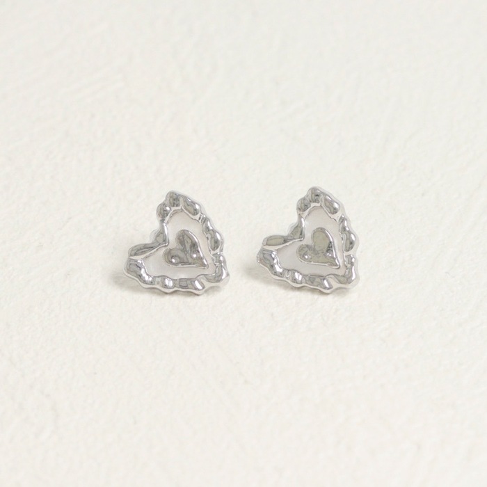 �ԥ��� �ѷ� �ϡ��� �쥸��