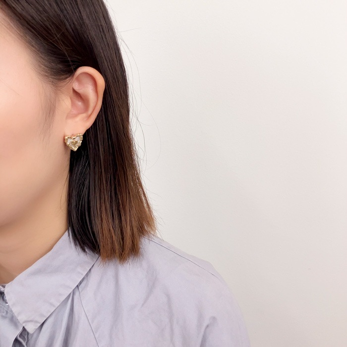 �ԥ��� �ѷ� �ϡ��� �쥸��