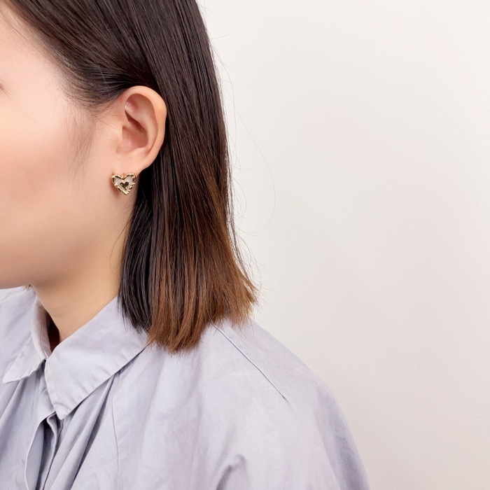 �ԥ��� �ѷ� �ϡ��� �쥸��