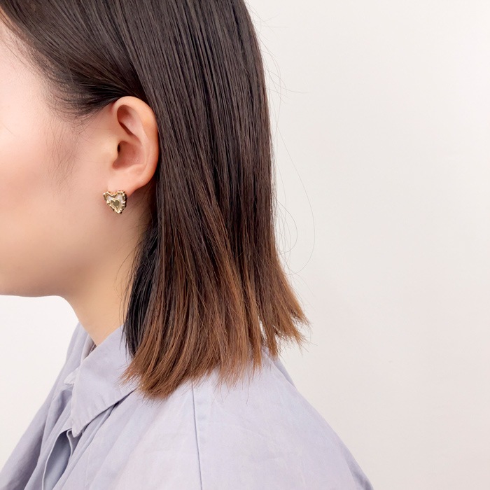 �ԥ��� �ѷ� �ϡ��� �쥸��