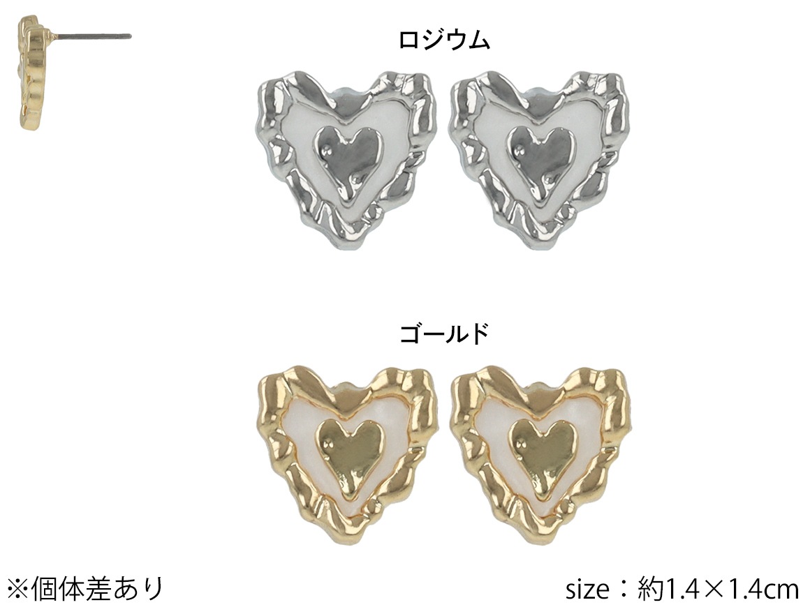 �ԥ��� �ѷ� �ϡ��� �쥸��