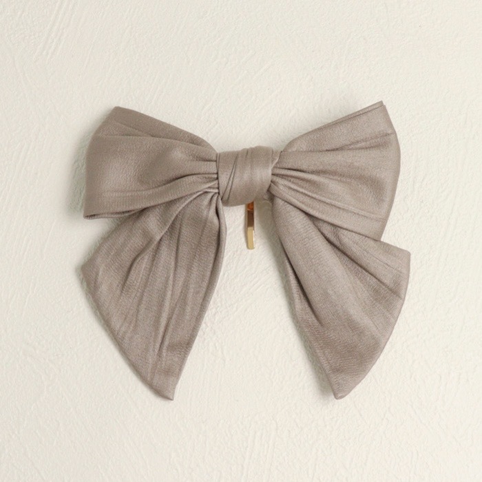 �إ����� ���� �ե������쥶�� ��ܥ��3color��