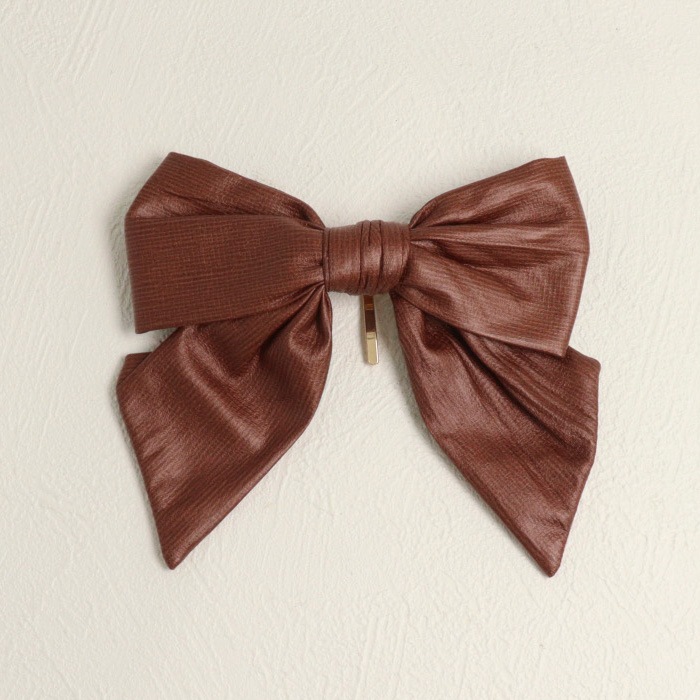 �إ����� ���� �ե������쥶�� ��ܥ��3color��