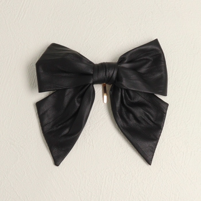 �إ����� ���� �ե������쥶�� ��ܥ��3color��