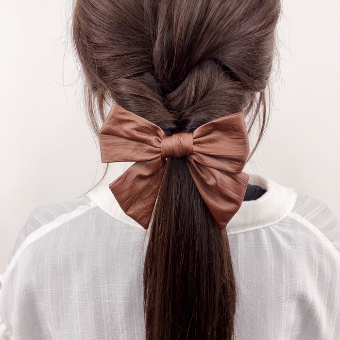 �إ����� ���� �ե������쥶�� ��ܥ��3color��