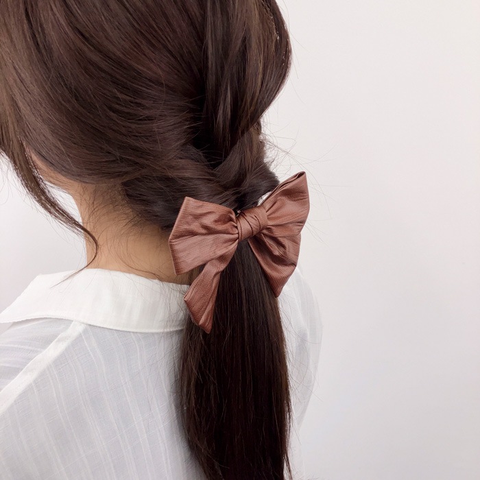 �إ����� ���� �ե������쥶�� ��ܥ��3color��