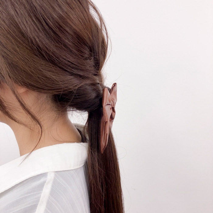 �إ����� ���� �ե������쥶�� ��ܥ��3color��