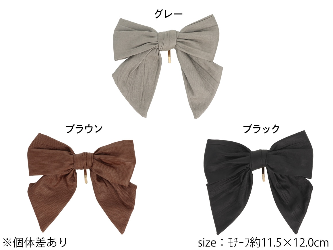 �إ����� ���� �ե������쥶�� ��ܥ��3color��