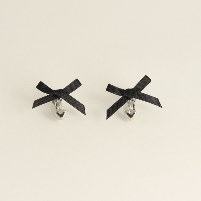 ������ ��ܥ� �᥿��ϡ���