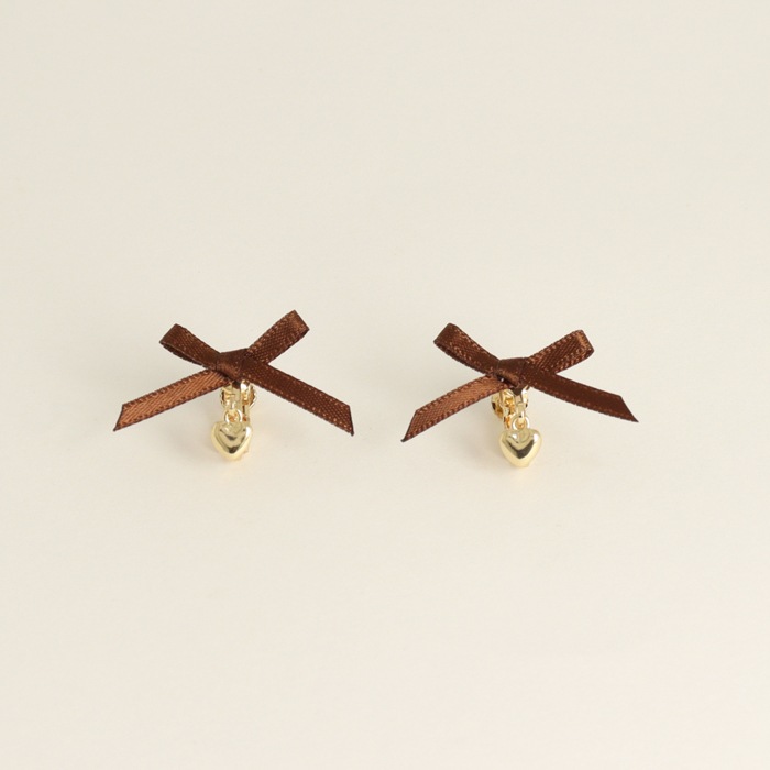 ������ ��ܥ� �᥿��ϡ���