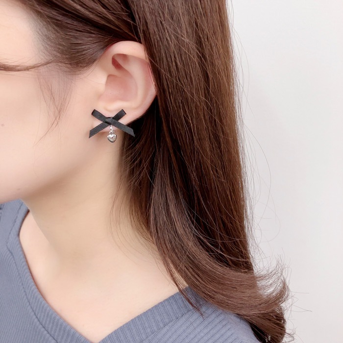 ������ ��ܥ� �᥿��ϡ���