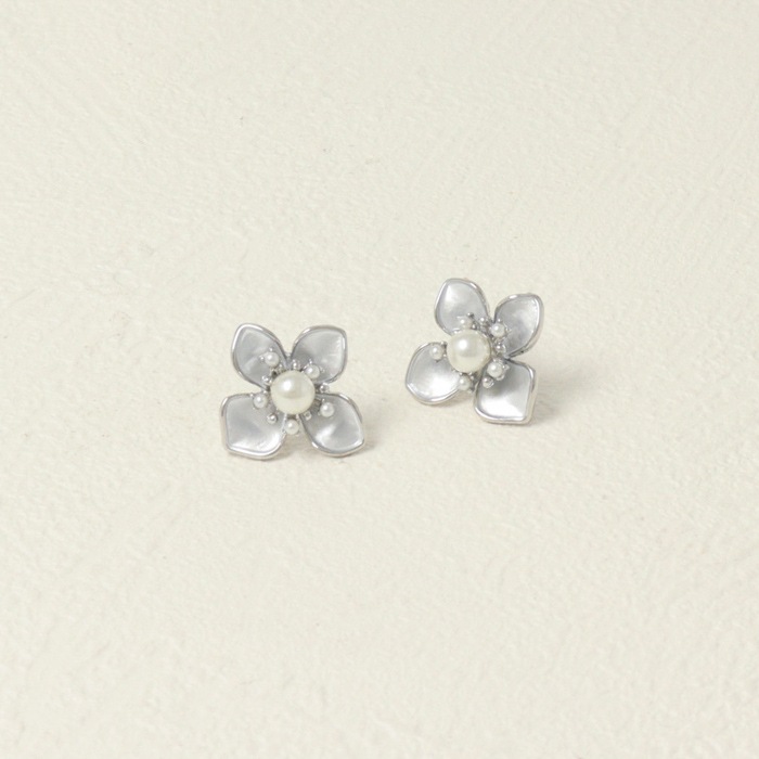 ����ԥ��� ���顼�ե� �ѡ���