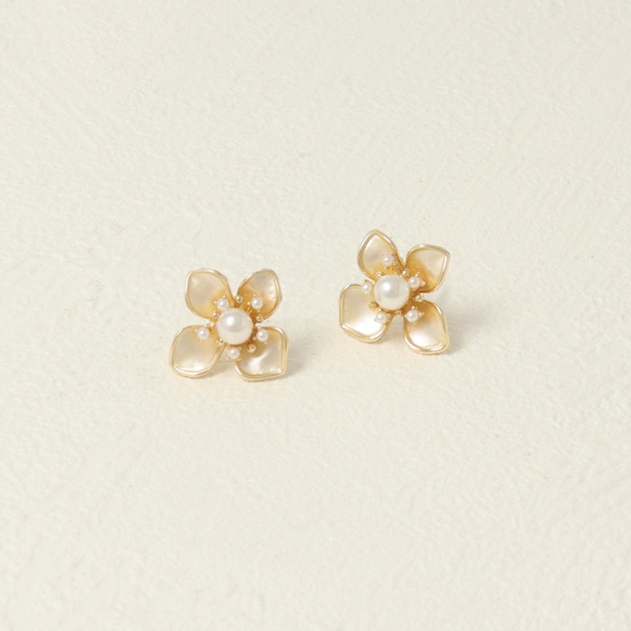 ����ԥ��� ���顼�ե� �ѡ���