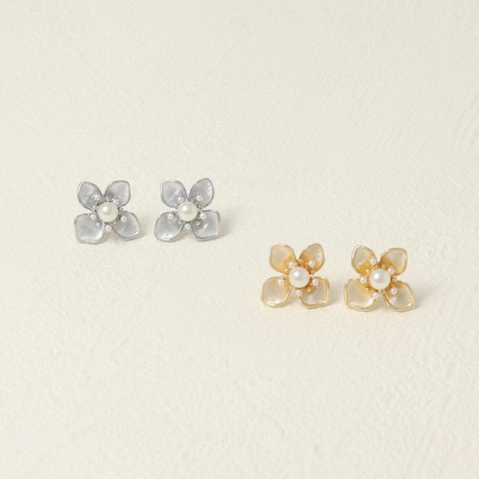 ����ԥ��� ���顼�ե� �ѡ���