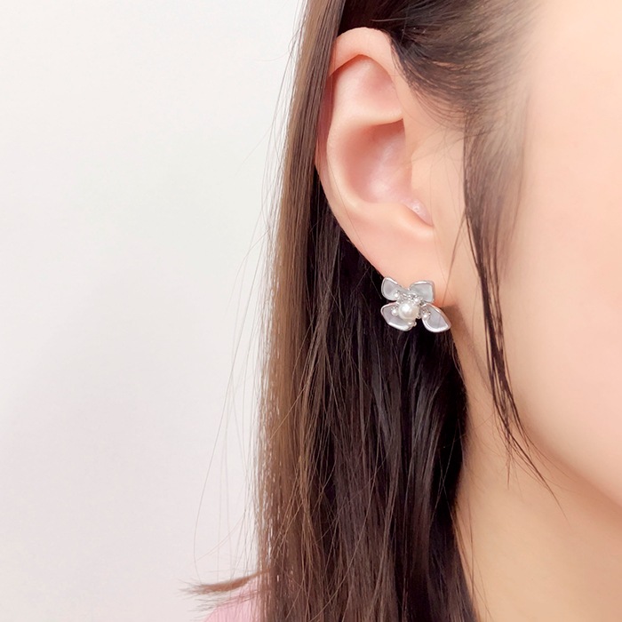 ����ԥ��� ���顼�ե� �ѡ���