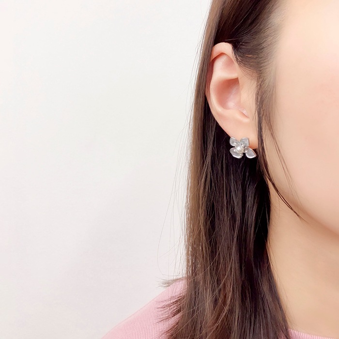 ����ԥ��� ���顼�ե� �ѡ���