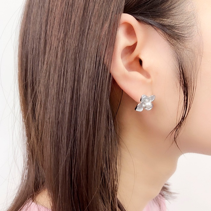 ����ԥ��� ���顼�ե� �ѡ���