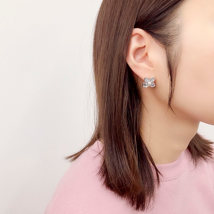 ����ԥ��� ���顼�ե� �ѡ���