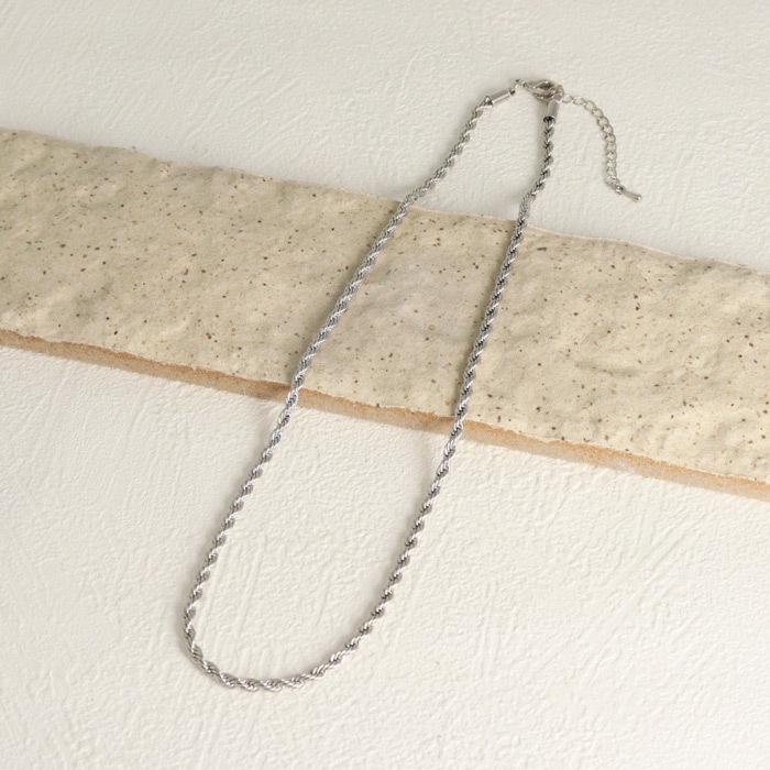 �ڻĤ�鷺���ۥͥå��쥹 ������ �ĥ����� ��������