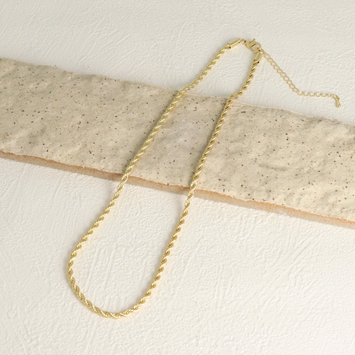 �ڻĤ�鷺���ۥͥå��쥹 ������ �ĥ����� ��������