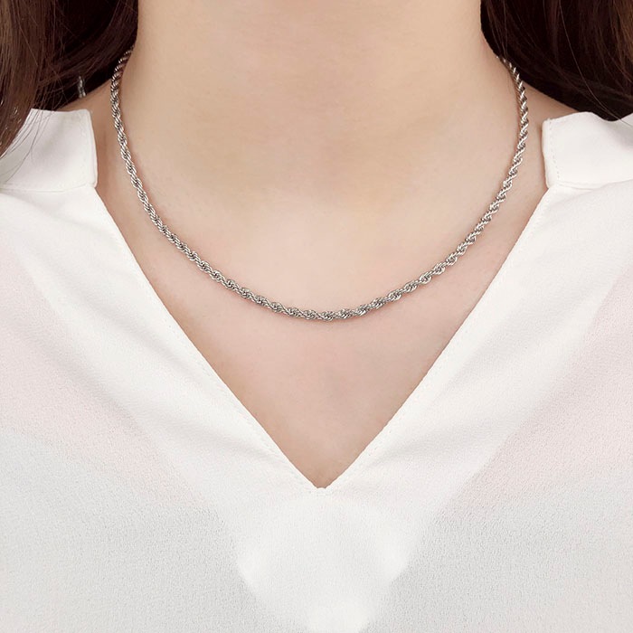 �ڻĤ�鷺���ۥͥå��쥹 ������ �ĥ����� ��������