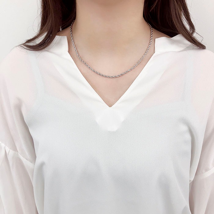 �ڻĤ�鷺���ۥͥå��쥹 ������ �ĥ����� ��������